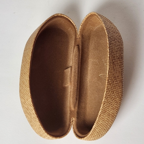 Maui Jim Sunglass Case - Picture 4 of 4